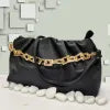 New Trendy Shoulder Bag for Girls Hand Bag for Women Luxury Bag