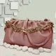 New Trendy Shoulder Bag for Girls Hand Bag for Women Luxury Bag